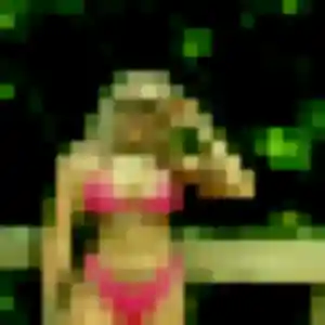 Photo exclusive de Leana, 21 ans à Le Landreau - rencontre coquine