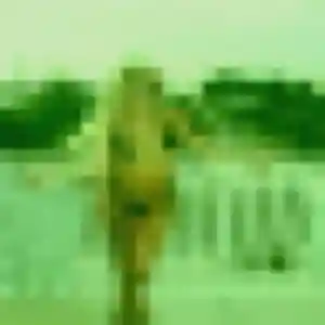 Jolie Lila, 22 ans à Le Landreau - la contacter