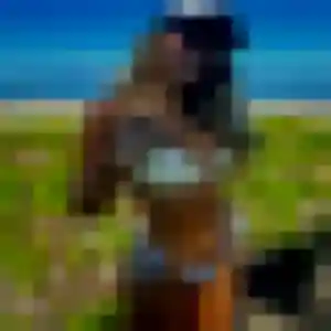 Sexy Marion, 20 ans à Le Langon - voir sa photo