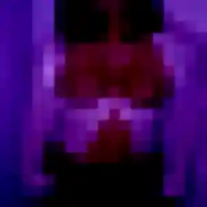 Photo exclusive de Axelle, 21 ans à Le Lardin-Saint-Lazare - plan discret