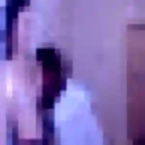 Photo sexy de Constance, 34 ans à Le Lardin-Saint-Lazare - rencontre coquine