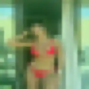 Felicite, 34 ans, dispo pour plan cul à Le Lardin-Saint-Lazare