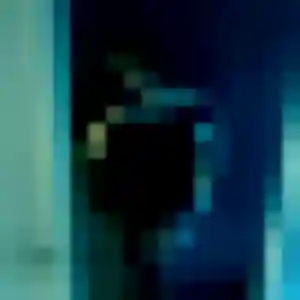 plan cul à Le Lardin-Saint-Lazare : photo de Juliette, 32 ans - accès libre