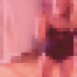 Romane de Le Lardin-Saint-Lazare, 26 ans - plan cul sans lendemain
