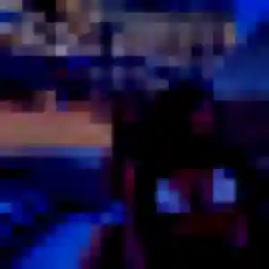 Photo privée de Aurelie, 23 ans à Le Lavandou - rencontre coquine