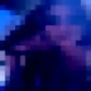 Profil de Lea à Le Lavandou (31 ans) - plan cul discret