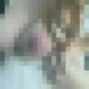 Lisa, femme de 32 ans cherche plan cul à Le Lavandou