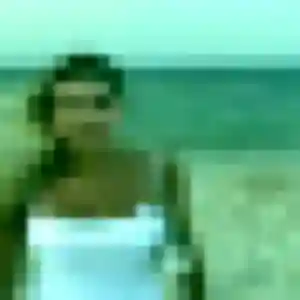Photo exclusive de Margot, 24 ans à Le Lavandou - rencontre sans lendemain