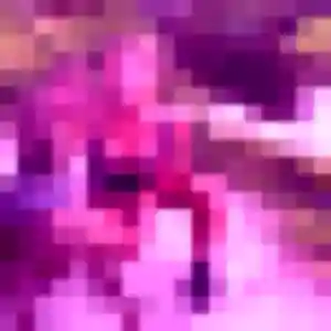 Tessa, 21 ans, cherche un plan cul à Le Lavandou