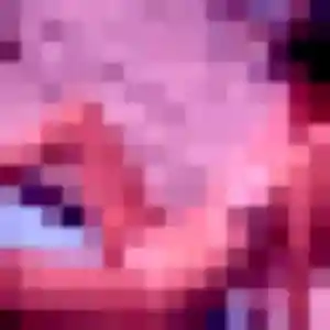 Photo exclusive de Alice, 21 ans à Le Lesme - rencontre coquine