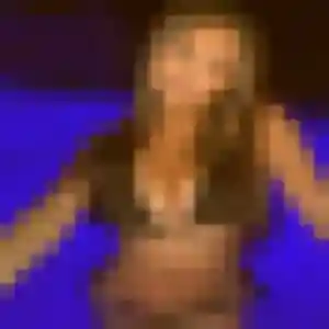 Leila, 29 ans, cherche un plan cul à Le Lesme