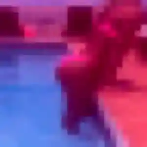 Selma, 35 ans, connectée à Le Lesme pour une rencontre coquine