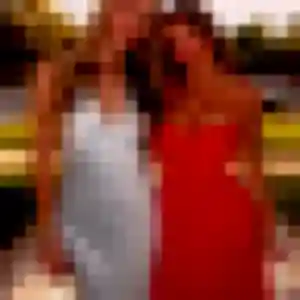 Photo perso de Alix, 28 ans à Le Lonzac - plan discret