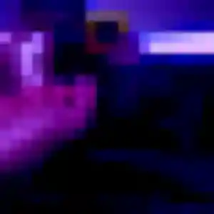 Profil de Chloe à Le Lorey (26 ans) - plan cul anonyme