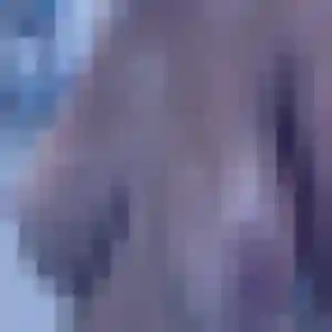 Photo perso de Melanie, 32 ans à Le Lorey - plan discret