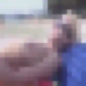 Alice, femme de 33 ans veut plan cul à Le Loroux-Bottereau