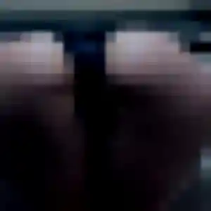 Charmante Daphne, 19 ans à Le Loroux-Bottereau - voir sa photo