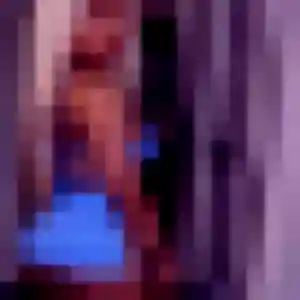 Photo privée de Maeva, 24 ans à Le Loroux-Bottereau - plan discret