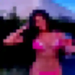 Anais, 34 ans, veut un plan cul à Le Loroux