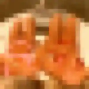 Jolie Charlotte, 28 ans à Le Loroux - voir sa photo