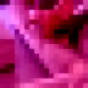 Charmante Elodie, 28 ans à Le Loroux - découvrir son profil