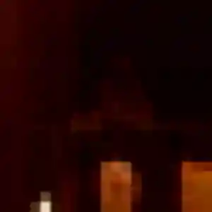 Jade, 29 ans, en ligne à Le Loroux pour une rencontre coquine