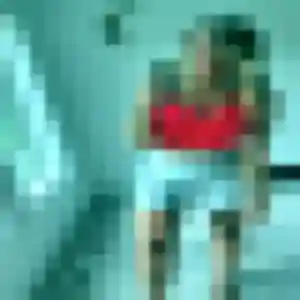 Photo de Louna à Le Loroux (28 ans) - plan cul anonyme