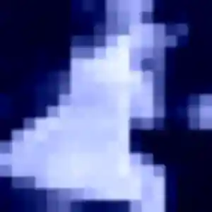 Ninon, 31 ans, cherche un plan cul à Le Loroux