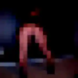 Photo de Marine à Le Lorrain (22 ans) - plan cul gratuit