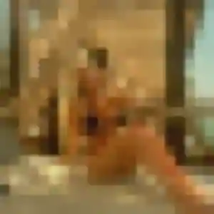 Profil de Morgane à Le Luc (31 ans) - plan cul sans inscription