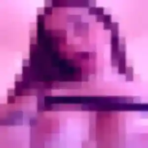 Photo sexy de Anouk, 26 ans à Le Malesherbois - plan discret