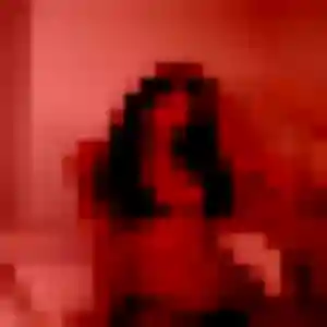 Coralie, 34 ans, cherche un plan cul à Le Malesherbois