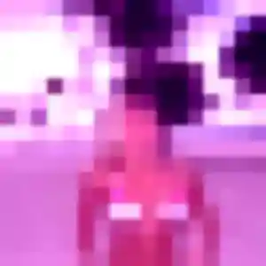 Victoire, 26 ans, cherche un plan cul à Le Malesherbois