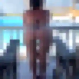 Celeste (29 ans) à Le Malzieu-Ville propose une rencontre maintenant