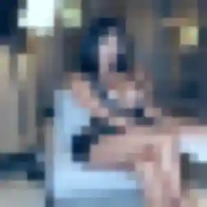 Charlene de Le Manoir, 30 ans - plan cul sans lendemain