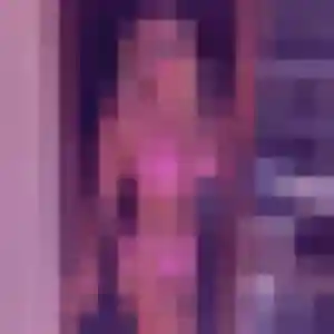 Photo perso de Maeva, 27 ans à Le Manoir - rencontre sans lendemain