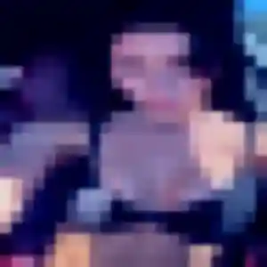 Amandine, 33 ans, en ligne à Le Marin pour une rencontre coquine