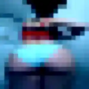 Contacte Assia, 33 ans à Le Marin en privé