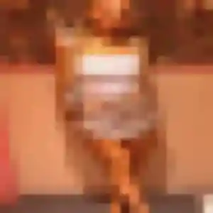 Lilou, 19 ans, en ligne à Le Marin pour une rencontre coquine