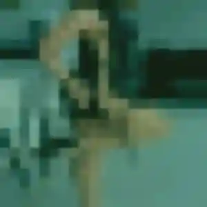 Emilie, 23 ans, veut un plan cul à Le Martinet