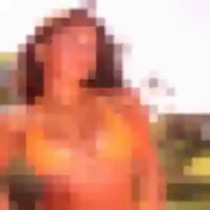 Eva, 25 ans, veut un plan cul à Le Martinet