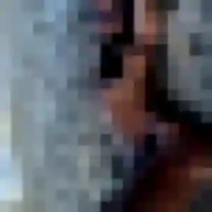 Tessa (29 ans) à Le Martinet cherche une rencontre rapidement