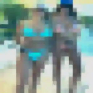 Armelle, 21 ans, en ligne à Le Mas-d'Agenais pour une rencontre coquine