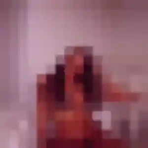 Photo de Sienna à Le Mas-d'Agenais (28 ans) - plan cul discret