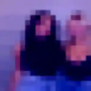 Naya, 35 ans, dispo pour plan cul à Le May-sur-Èvre