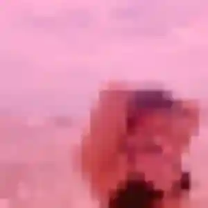 Jolie Lucie, 21 ans à Le Mée-sur-Seine - la contacter