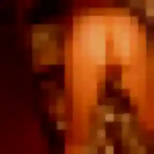 Photo exclusive de Eva, 28 ans à Le Mêle-sur-Sarthe - rencontre coquine