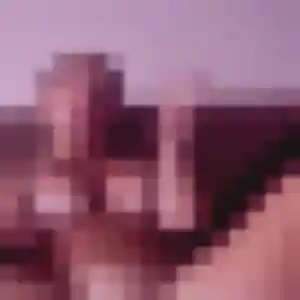 Photo exclusive de Margot, 26 ans à Le Mêle-sur-Sarthe - rencontre coquine