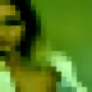Mahaut, 30 ans, disponible à Le Ménil pour une rencontre coquine