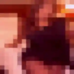 Lilou, 34 ans, cherche un plan cul à Le Mérévillois